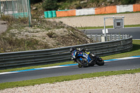 estoril;event-digital-images;motorbikes;no-limits;peter-wileman-photography;portugal;trackday;trackday-digital-images